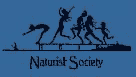 N, Naturist Society