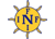 FNI-INF