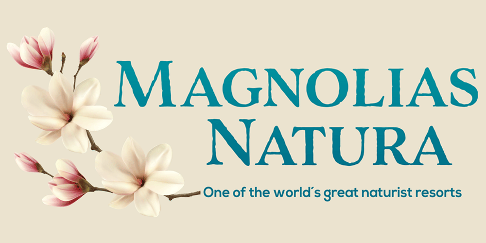 Magnolias Natura